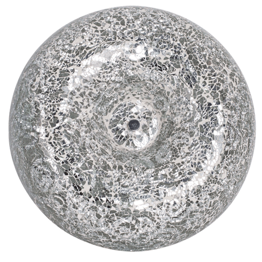 Свет-к настенн. LED 1003L 36W 6000K 400MM