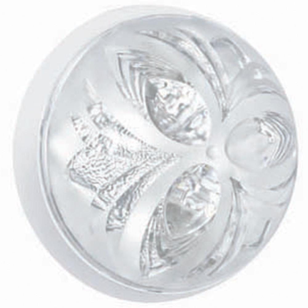 Св-к MANOLYA STANDART 2хE27 265MM