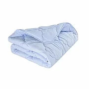 Одеяло 200х220 Lavanda однотонное