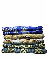 Одеяло 200х220 Lavanda