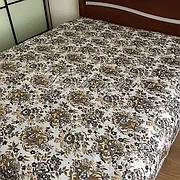 Покрывало 150х220 Simin Иран