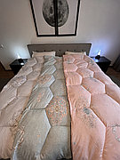 Одеяло 200х220 Алсу