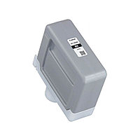 Чернильный картридж Canon PFI-340 Black