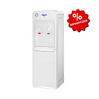 Aqua 13JL-E суға арналған салқындатқыш