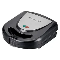 Мультипекарь HAUSMANN HS-1510  3в1