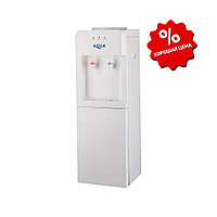 Еденге арналған Aqua 22LA суға арналған салқындатқыш