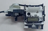 Узел подкачки чернил в печатающую головку принтера Epson L1110 L3100 L3101 L3106 L3110 L3115 L3116 L3150 L3180