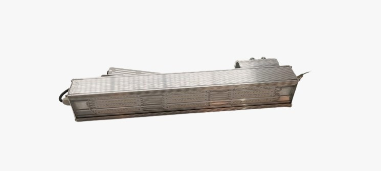 ПСС КТ С120, фото 1