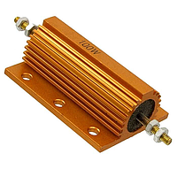 Резистор 20R 100W