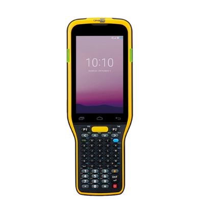 Терминал сбора данных Cipherlab RK95 (AK95786N3NPG1)