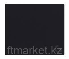 LOGITECH G640 Cloth Gaming Mouse Pad - BLACK - EER2, фото 1