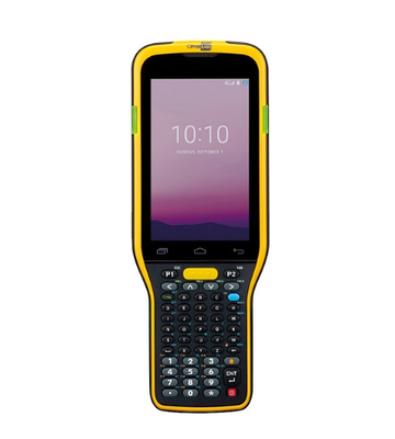 Терминал сбора данных Cipherlab RK95 (AK957SCN3NSG1)