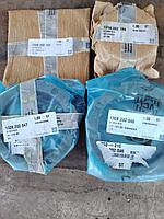 РЕМКОМПЛЕКТ СИНХРОНИЗАТОРА  ZF 1314298007