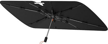 Солнцезащитная шторка Baseus C20656100111-00