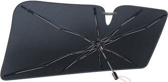 Солнцезащитная шторка Baseus