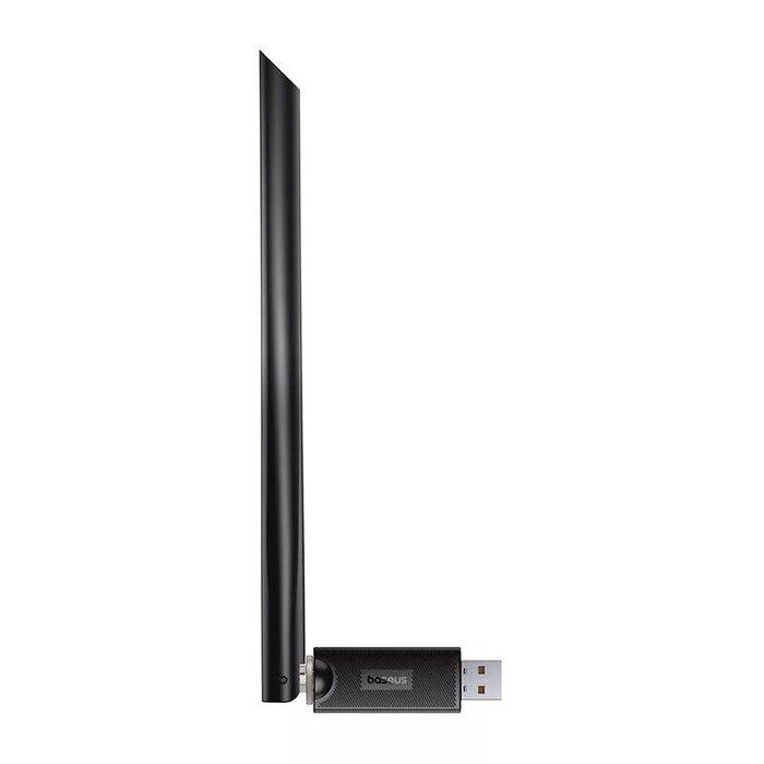 WI-FI адаптер Baseus FastJoy Series B01317600111-00