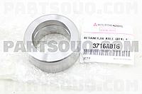 3716A016, MR406129, MR145999, Втулка запорная задней полуоси MMC L200 KB4T 2005-14, JAPAN