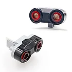 Ультразвуковой датчик EV3 Robot Education, фото 2