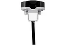 Lego Education Mindstorms: Инфракрасный датчик EV3 (ИК-датчик), фото 2
