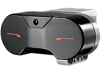 Lego mindstorms ev3 4544