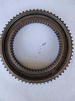 КОНУС СИНХРОНИЗАТОРА ДЛЯ ZF 1314333050