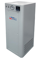 Очиститель газов