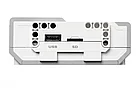 МИКРОКОМПЬЮТЕР LEGO MINDSTORMS EV3 45500, фото 6