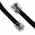 LEGO Education Mindstorms: Набор соединительных кабелей EV3 45514, фото 3