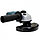 УШМ (болгарка) Bosch GWS 670 0601375606 (125 мм, 670 Вт, 1,8 кг, картон), фото 3