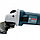 УШМ (болгарка) Bosch GWS 670 0601375606 (125 мм, 670 Вт, 1,8 кг, картон), фото 4