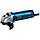 УШМ (болгарка) Bosch GWS 670 0601375606 (125 мм, 670 Вт, 1,8 кг, картон), фото 5
