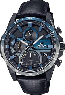 Часы Casio Edifice EQS-940NL-1AVUDF