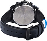 Часы Casio Edifice EQS-940NL-1AVUDF, фото 3