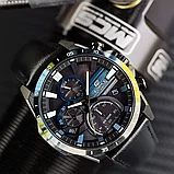 Часы Casio Edifice EQS-940NL-1AVUDF, фото 7