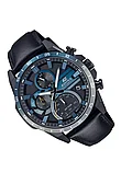 Часы Casio Edifice EQS-940NL-1AVUDF, фото 4