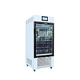Многофункциональный лабораторный инкубатор BJPX-100, фото 3