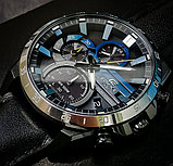 Часы Casio Edifice EQS-940NL-1AVUDF, фото 9