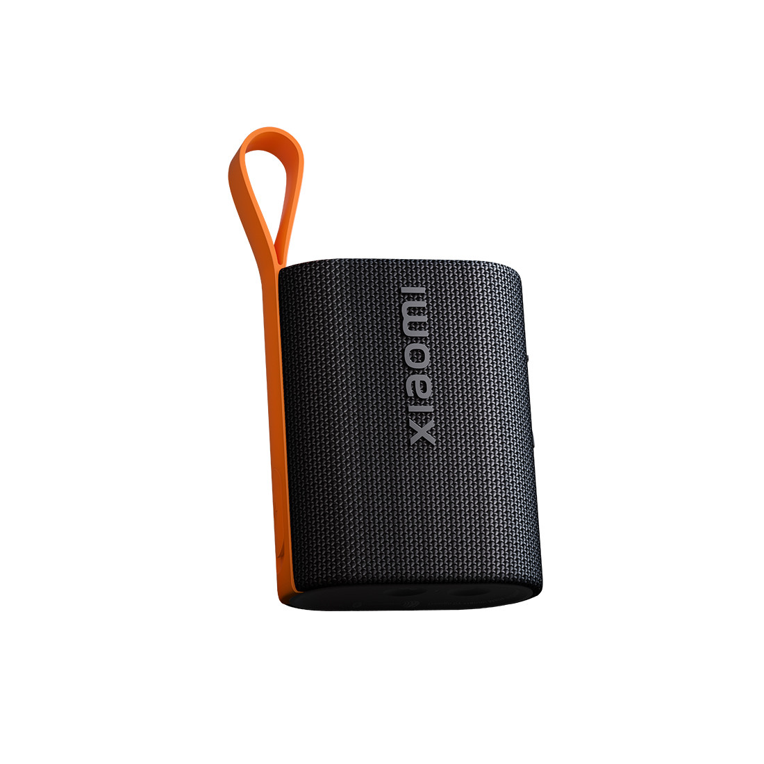 Портативная колонка Xiaomi Xiaomi Sound Pocket 5W 2-021232 MDZ-37-DB