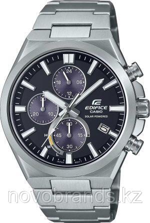 Часы Casio Edifice EQS-950D-1AVUDF, фото 1