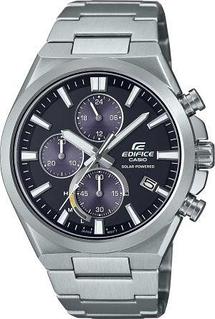 Часы Casio Edifice EQS-950D-1AVUDF