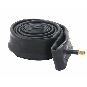 32/47-507/540 велокамера