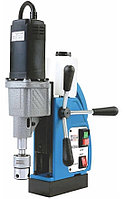 МАГНИТНЫЙ СВЕРЛИЛЬНЫЙ СТАНОК  SWC 50 MAX-1350W