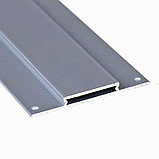 Нагревательная пластина плита для пайки радиодеталей SMD BGA, фото 2