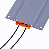 Нагревательная пластина плита для пайки радиодеталей SMD BGA, фото 3