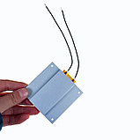 Нагревательная пластина плита для пайки радиодеталей SMD BGA, фото 5