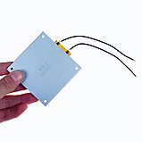 Нагревательная пластина плита для пайки радиодеталей SMD BGA, фото 4