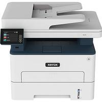 МФУ Xerox WorkCentre B235DNI лазерный, монохромный (А4)