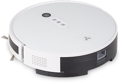 Робот-пылесос Accesstyle VR32V02MW