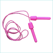 Товары для фитнеса