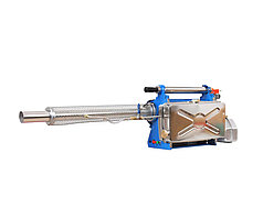 BlackFog BD - 35A ыстық тұман генераторы